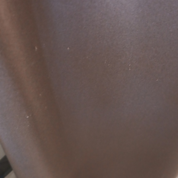 Marsoni Gown - Picture 6 of 6